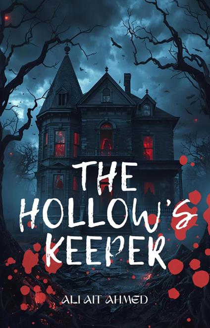 The Hollow’s Keeper