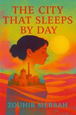 The City That Sleeps by Day