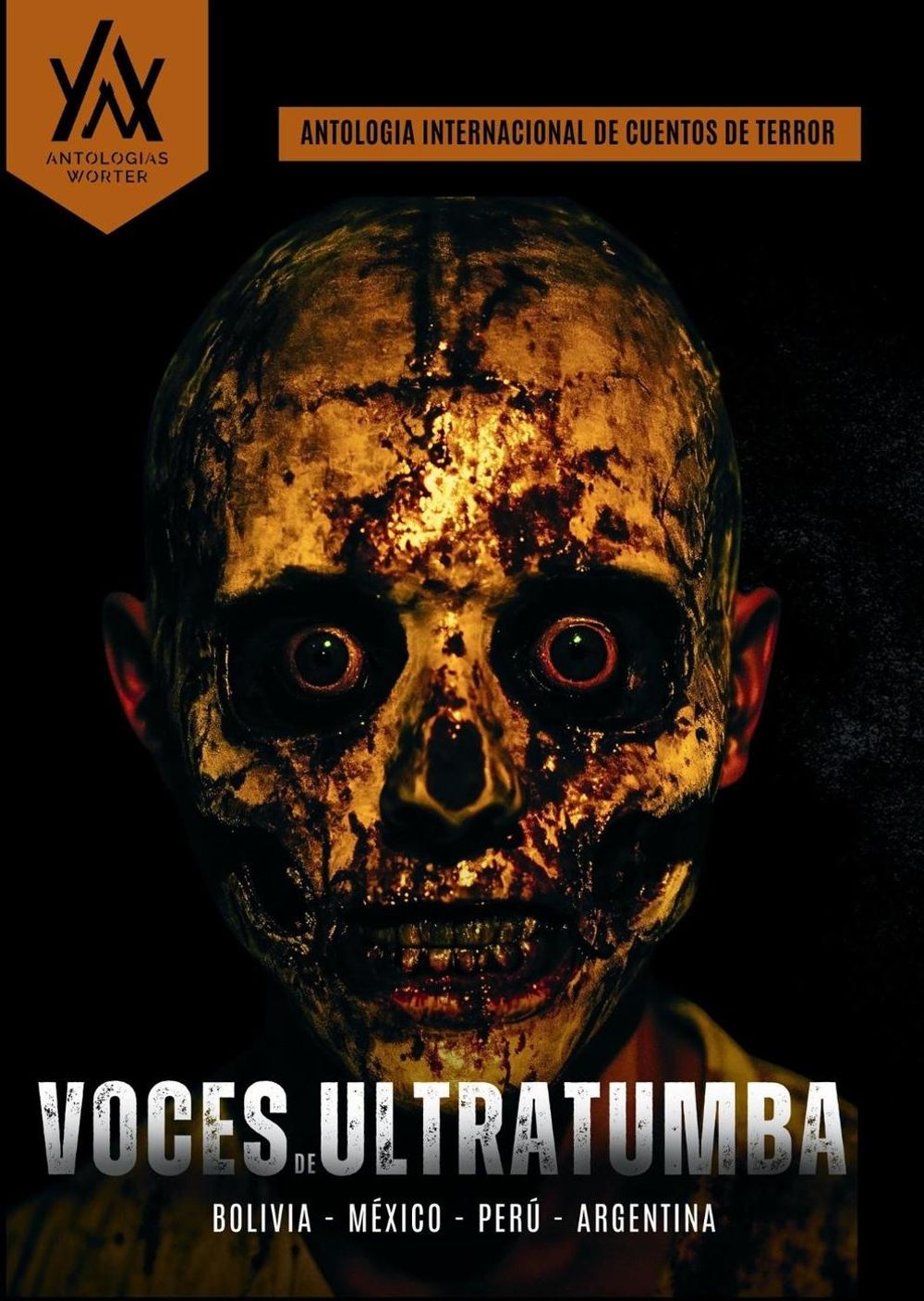 ibs