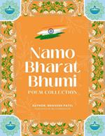 Namo Bharat Bhumi