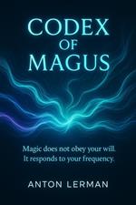 Codex of Magus