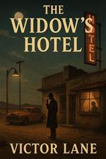 The Widow’s Hotel