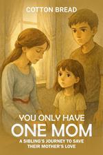 You Only Have One Mom