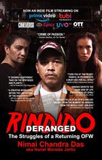 Rindido (Deranged)
