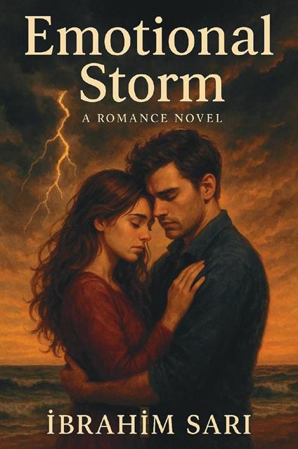 Emotional Storm
