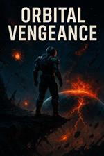 Orbital Vengeance