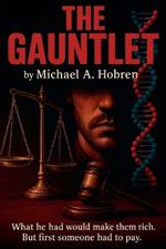 The Gauntlet