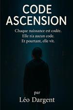 Code ascension