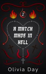 A Match Made in Hell