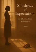 Shadows of Expectation