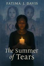 The Summer of Tears