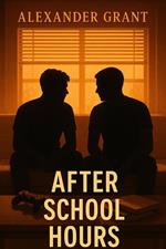 After School Hours