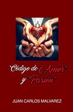 Código de Amor y Pasiòn