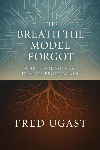The Breath The Model Forgot