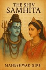 The Shiv Samhita