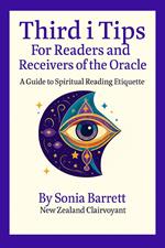 The Third i Tips for Readers and Receivers of The Oracle
