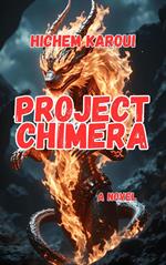 Project Chimera
