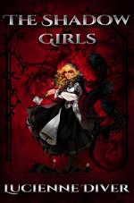 The Shadow Girls