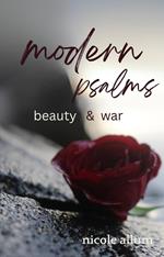 Beauty & War