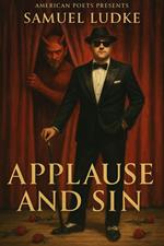 Applause and Sin