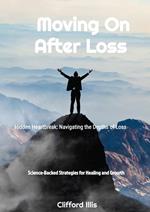 Hidden Heartbreak: Navigating the Depths of Loss