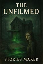 The Unfilmed