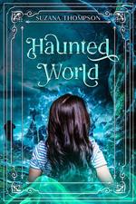 Haunted World
