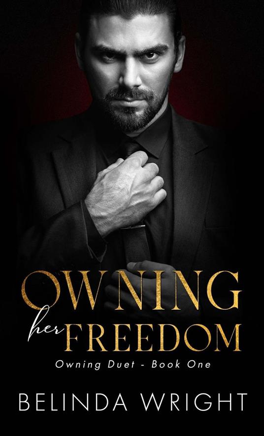 Owning Her Freedom