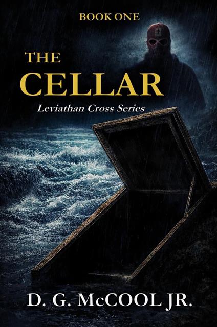 The Cellar