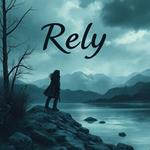 Rely