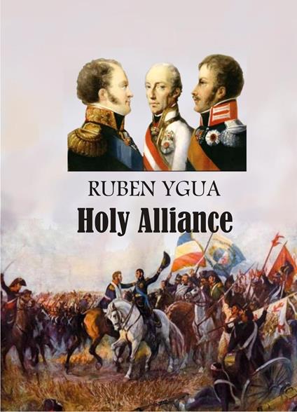 Holy Alliance