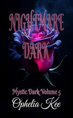 Nightmare Dark
