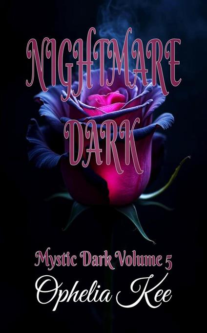 Nightmare Dark