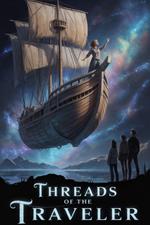 Threads of the Traveler