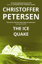 The Ice Quake