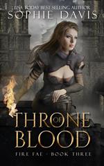 Throne of Blood