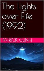The Lights over Fife (1992)