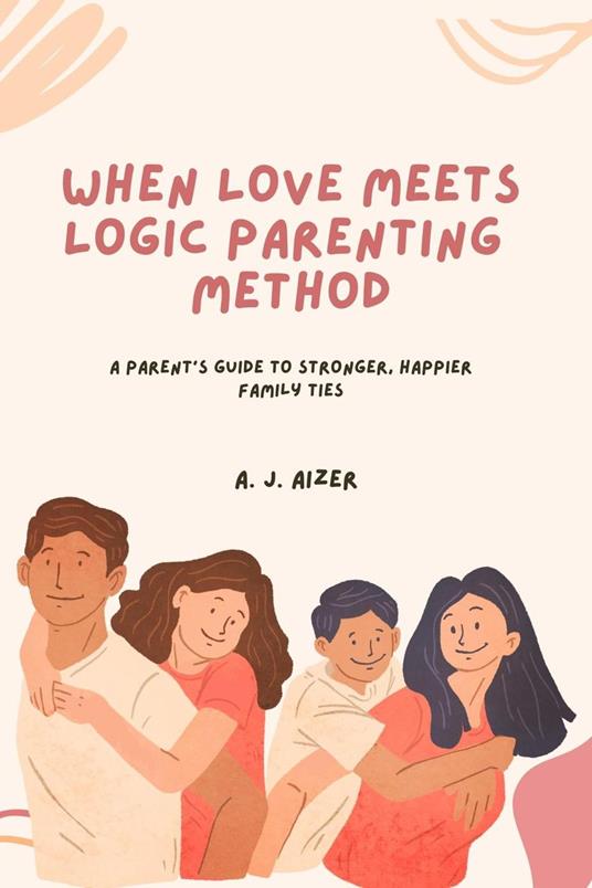 When Love Meets Logic Parenting Method