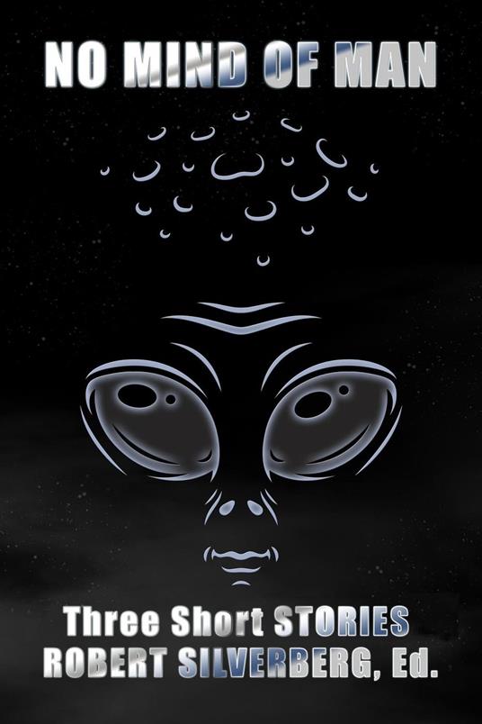 No Mind of Man