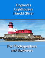 England's Lighthouses