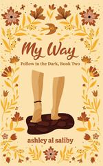 My Way
