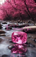The Tintanite Gem