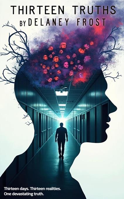 Thirteen Truths