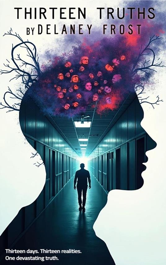 Thirteen Truths