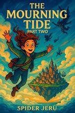 The Mourning Tide