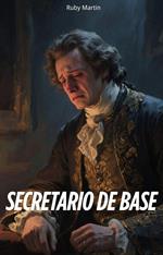 Secretario de Base