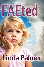 Faeted