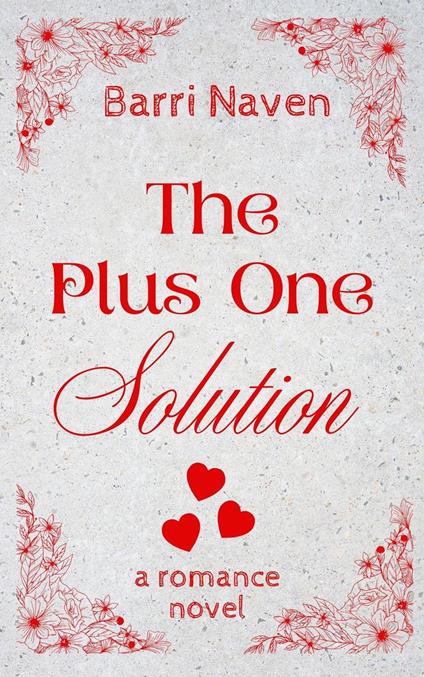 The Plus One Solution