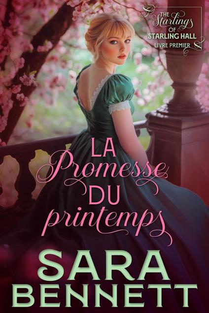 La promesse du printemps