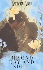 Beyond Day And Night